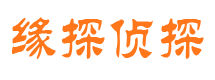 莲都市私家侦探